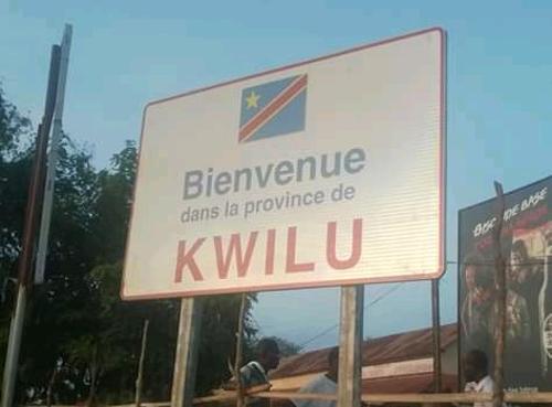 Image default