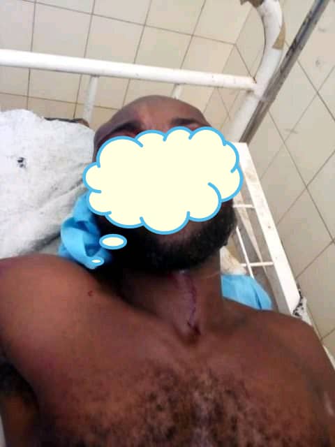 Image default
