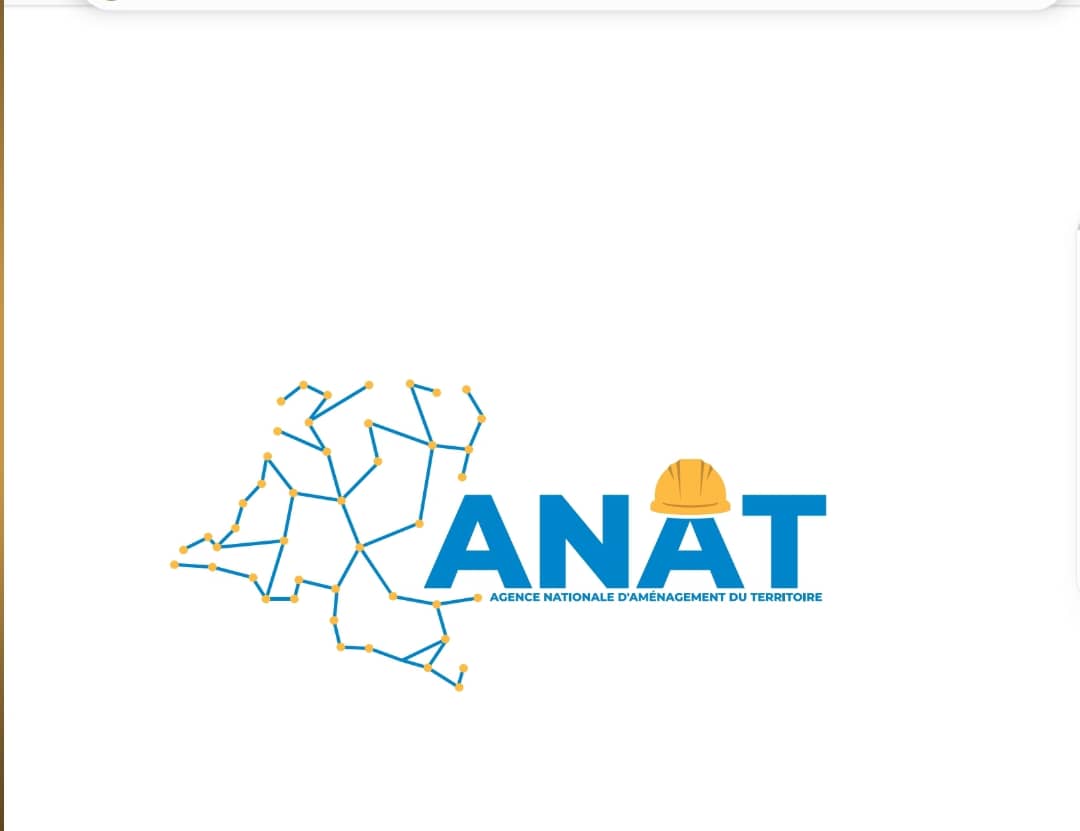 Image default