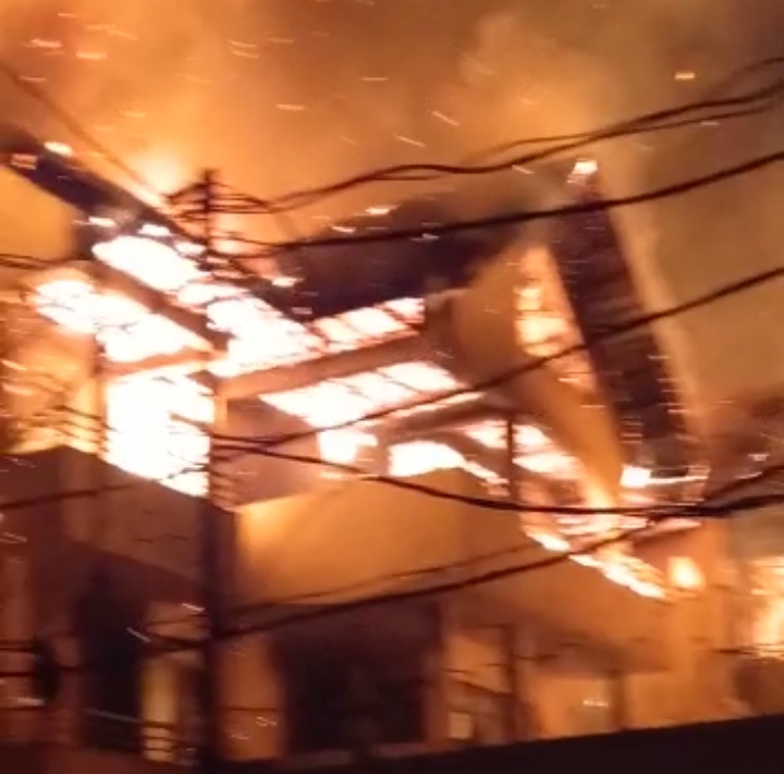 Image default