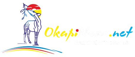Okapinews.net