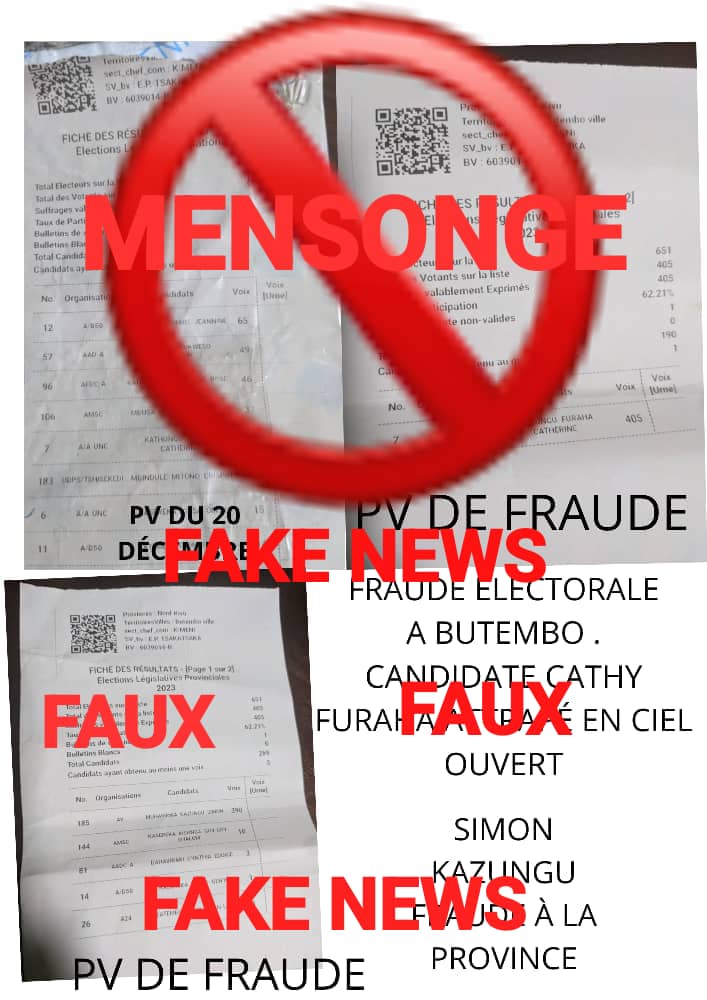 Image default