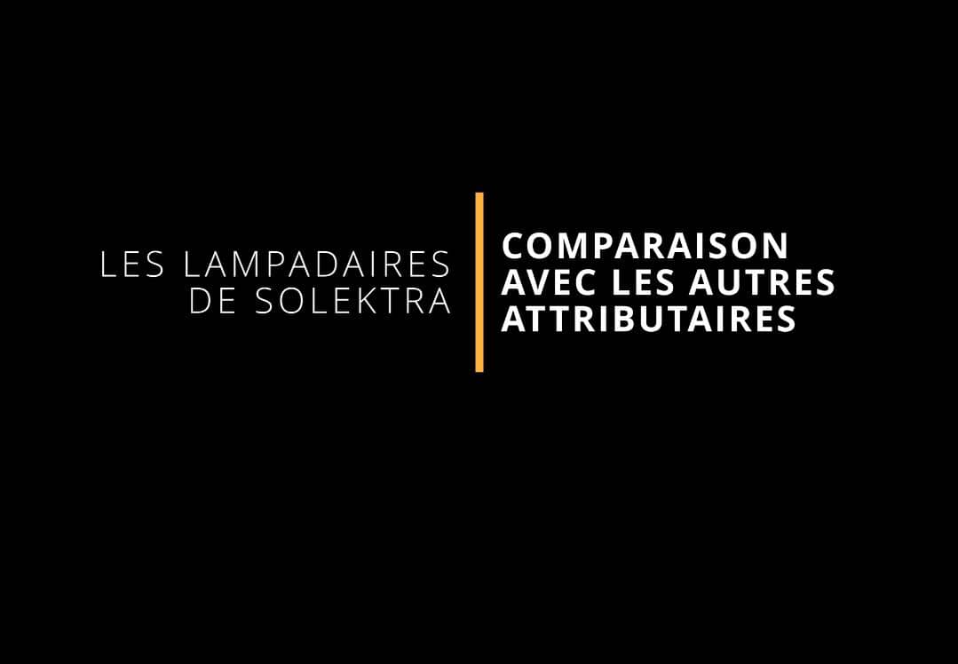 Image default
