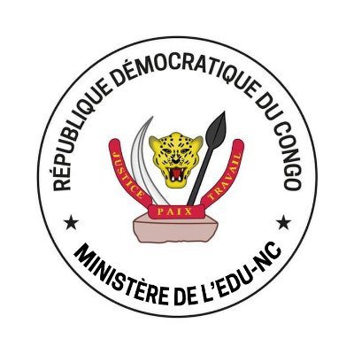 Image default