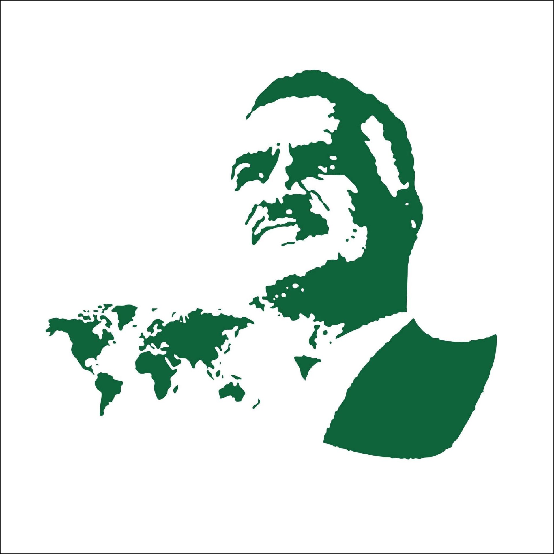 Image default