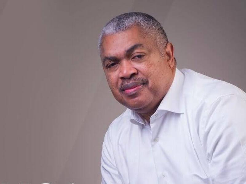 Image default