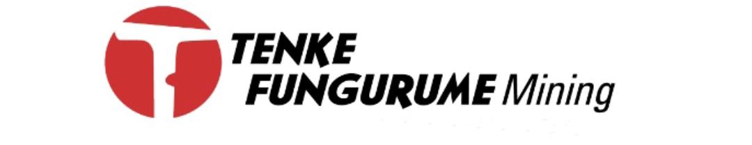 Image default