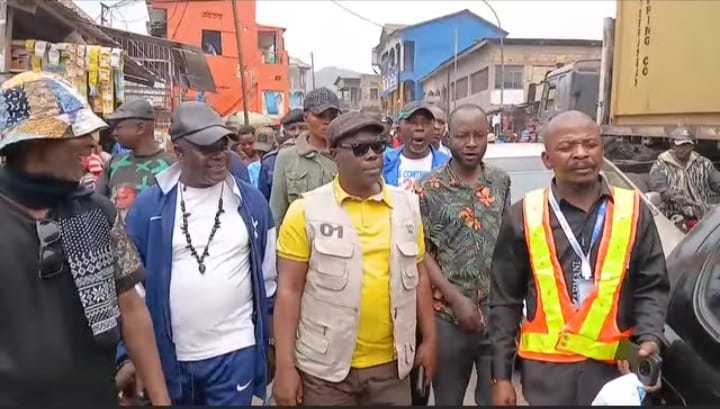 Image default